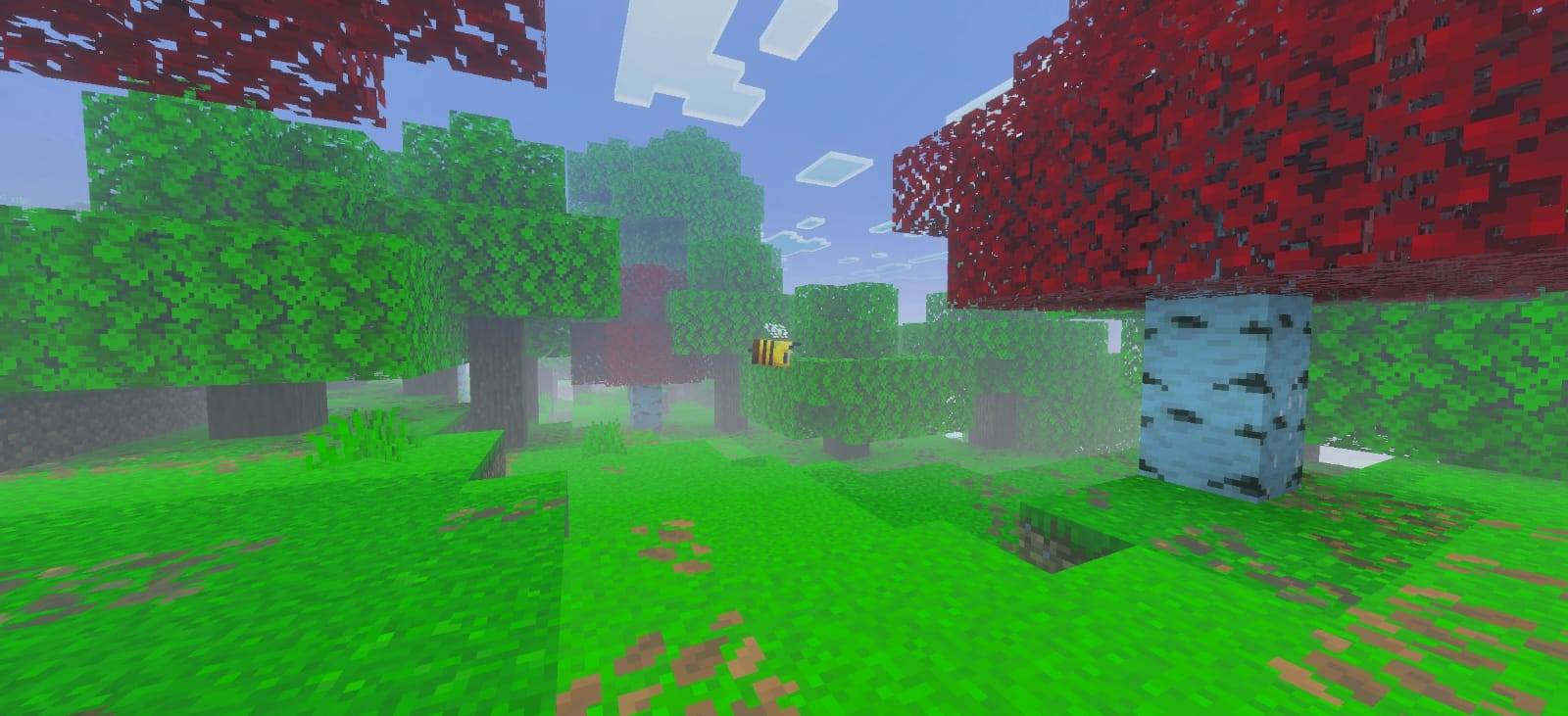 Vibrant Shader — screenshot 7