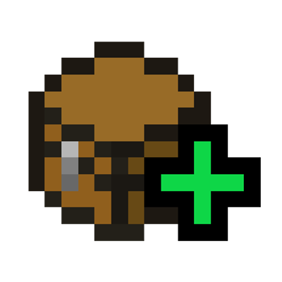 Inventory Optimizer