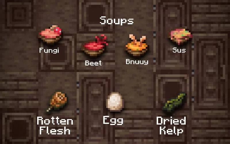 Crops n' Meats — screenshot 6