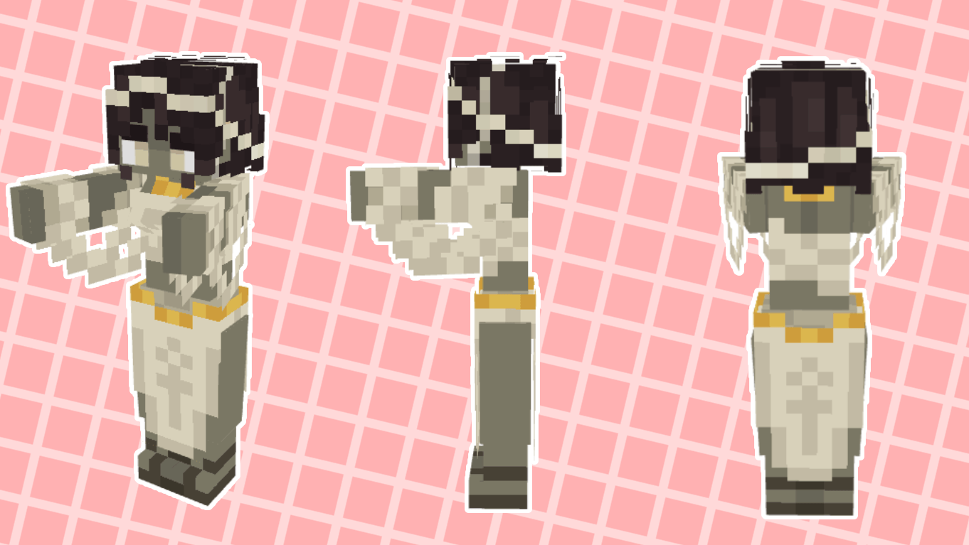 ZombieGirls — screenshot 5