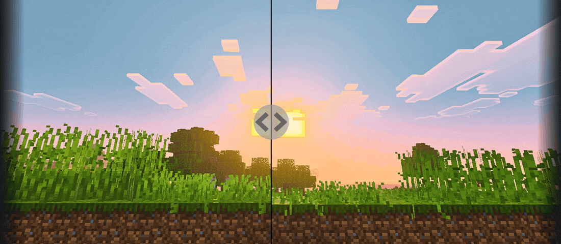 Grass Shorter — screenshot 1
