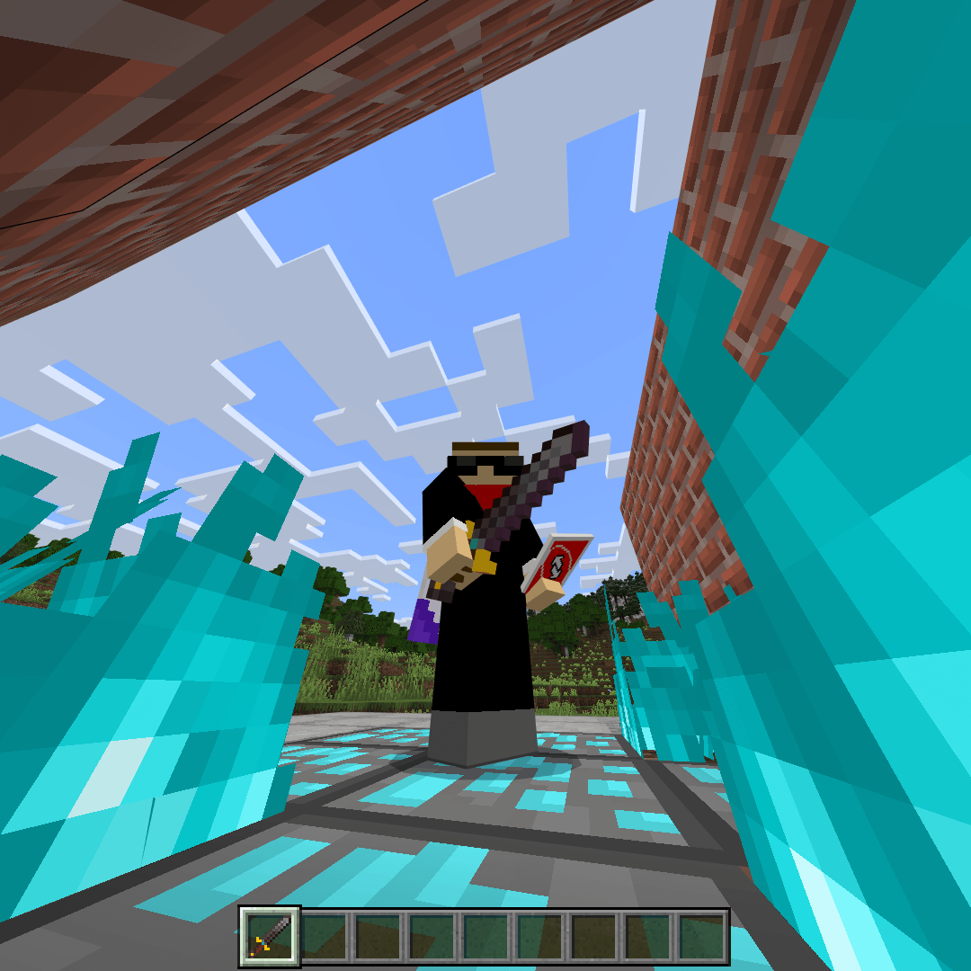 Suvile's Slick Pack — screenshot 1