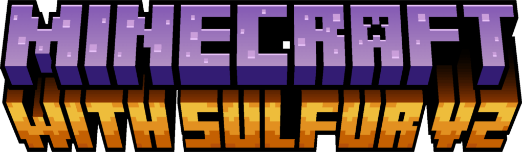 Sulfur FPS Booster v2 — screenshot 3