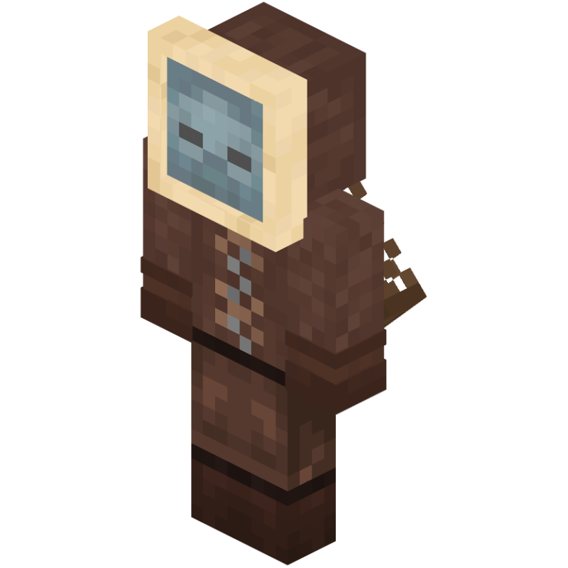 Better Zombies