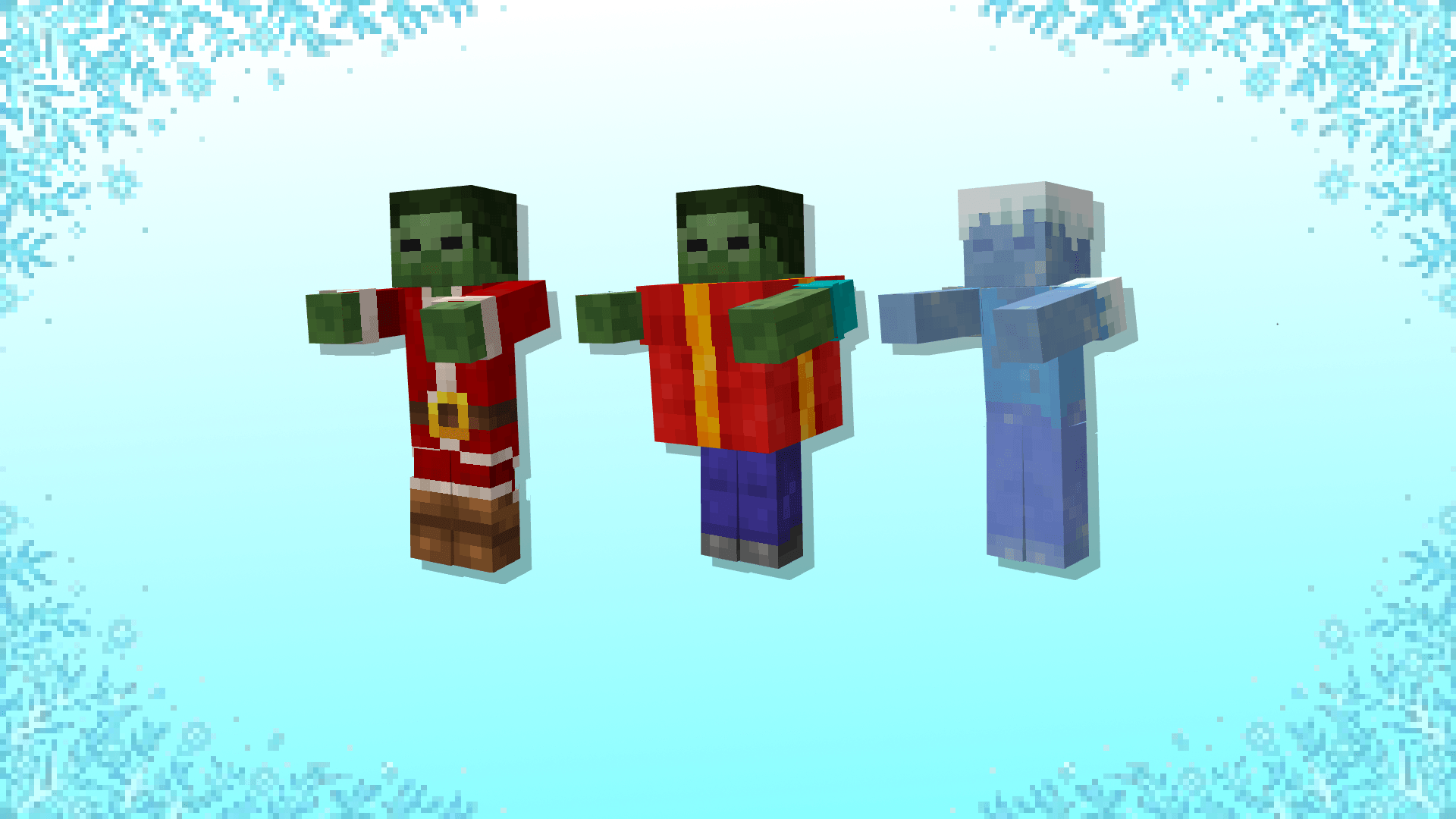 Better Zombies — screenshot 4