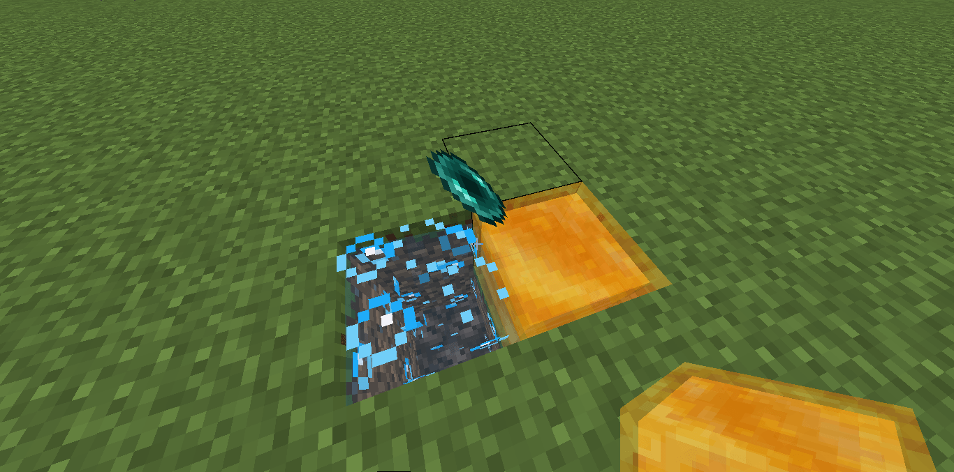 Xenic Ultra | Aggressive FPS Boost — screenshot 5