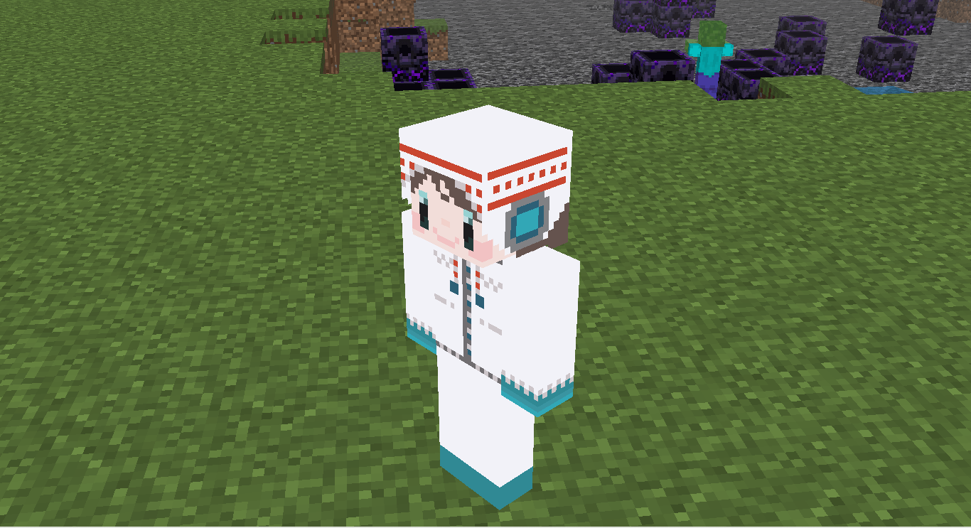 Xenic Ultra | Aggressive FPS Boost — screenshot 6