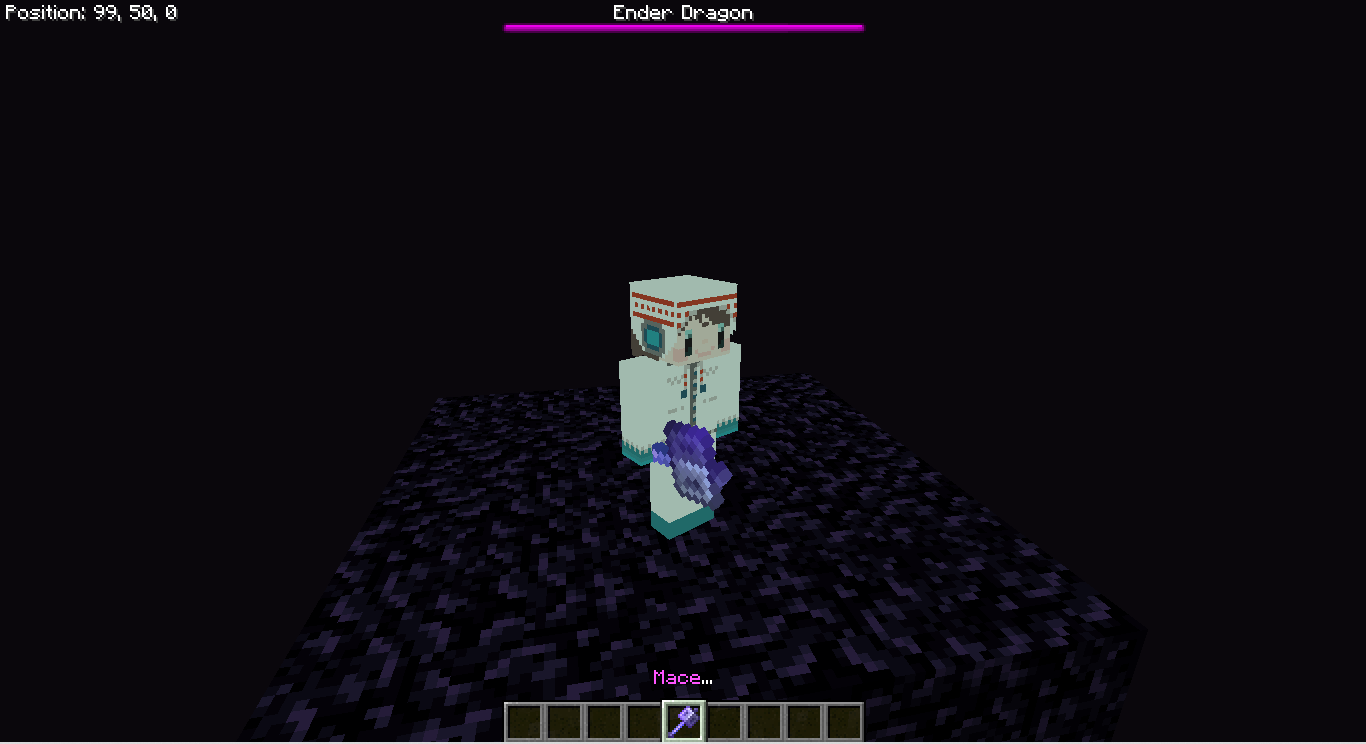 Xenic Ultra | Aggressive FPS Boost — screenshot 8