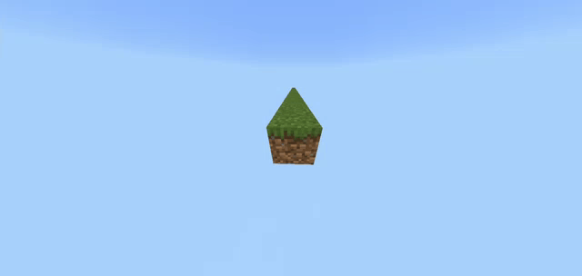 No Breaking Particles — screenshot 2
