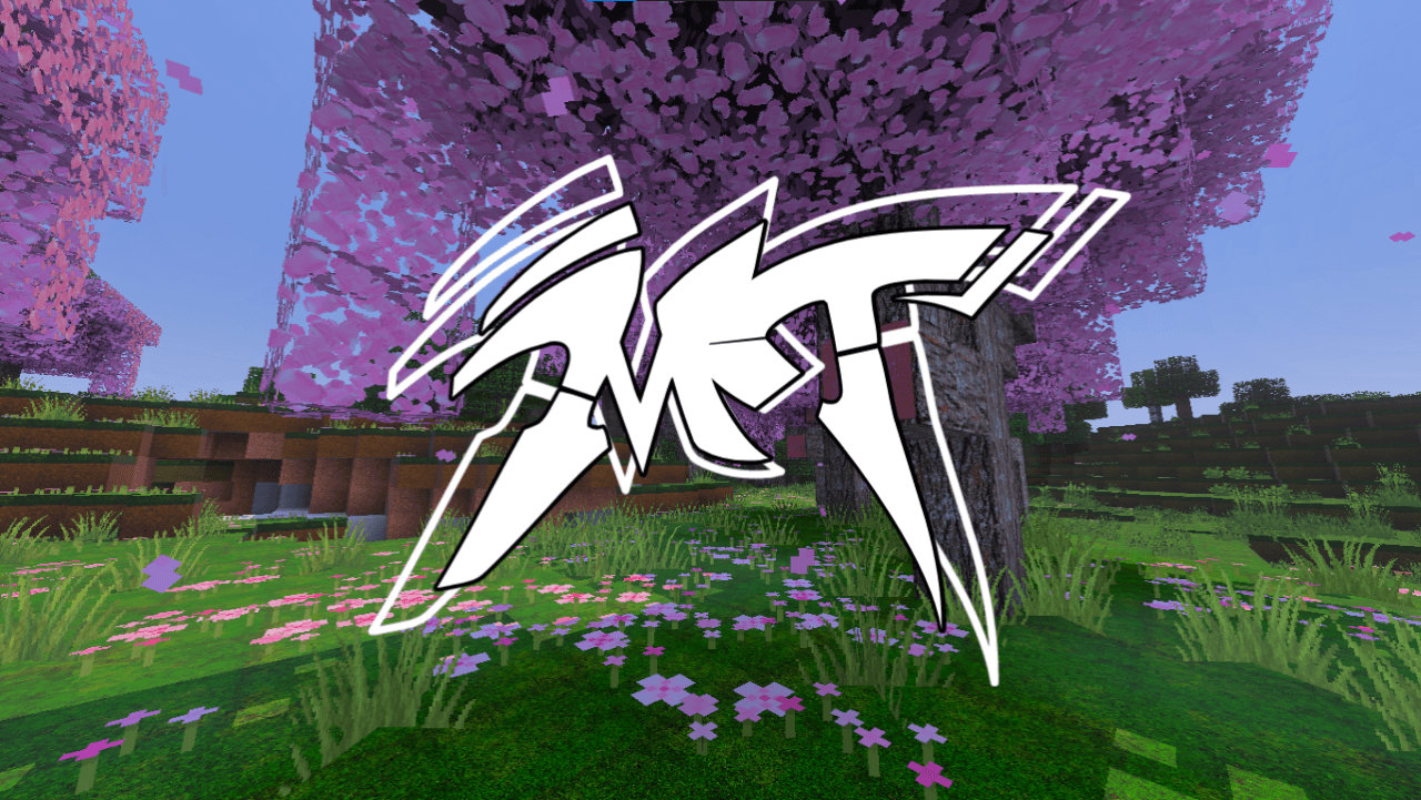 Manyzz Bedrock Texture — screenshot 1
