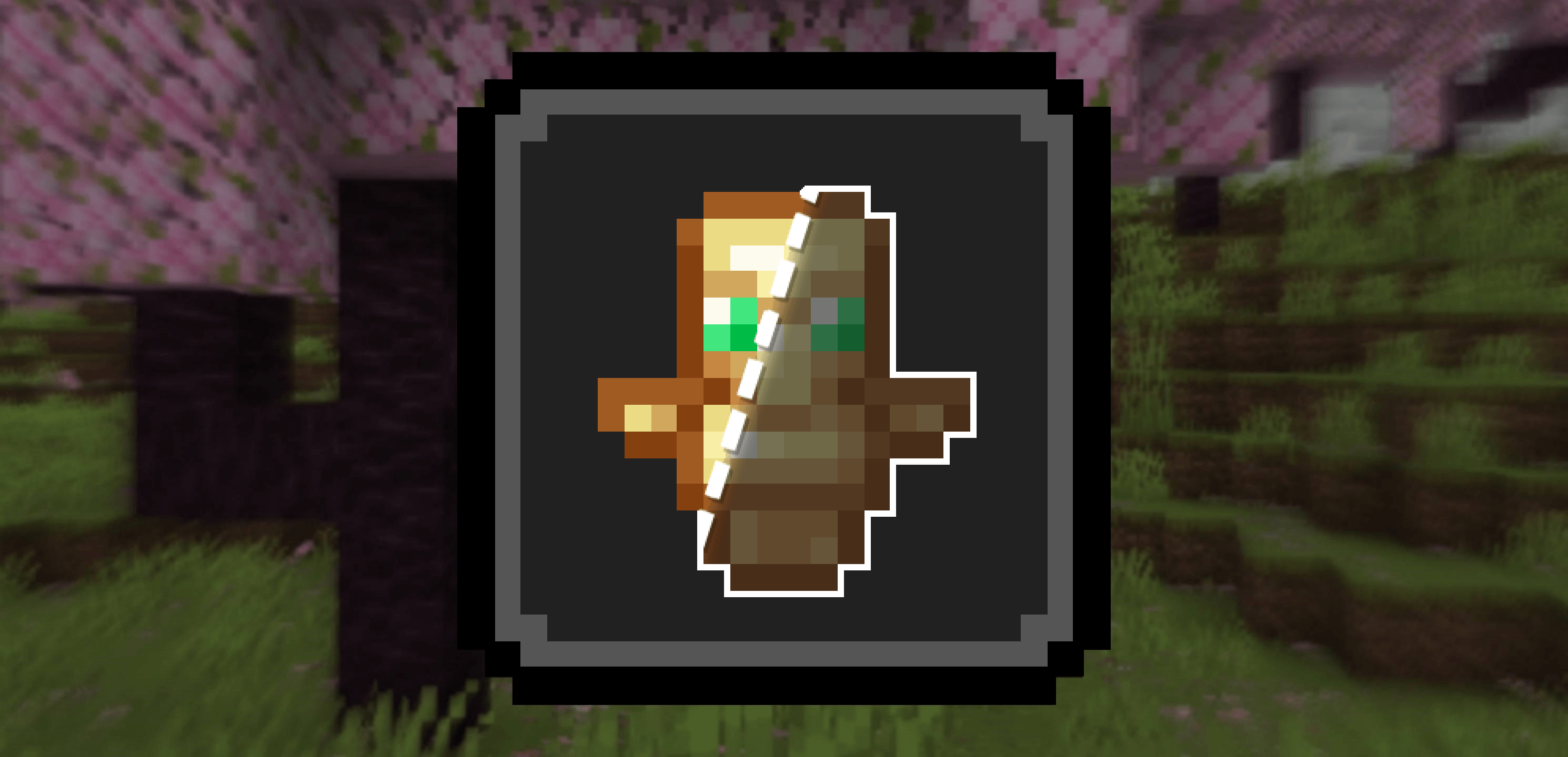 Ponky's Transparent Totem — screenshot 1