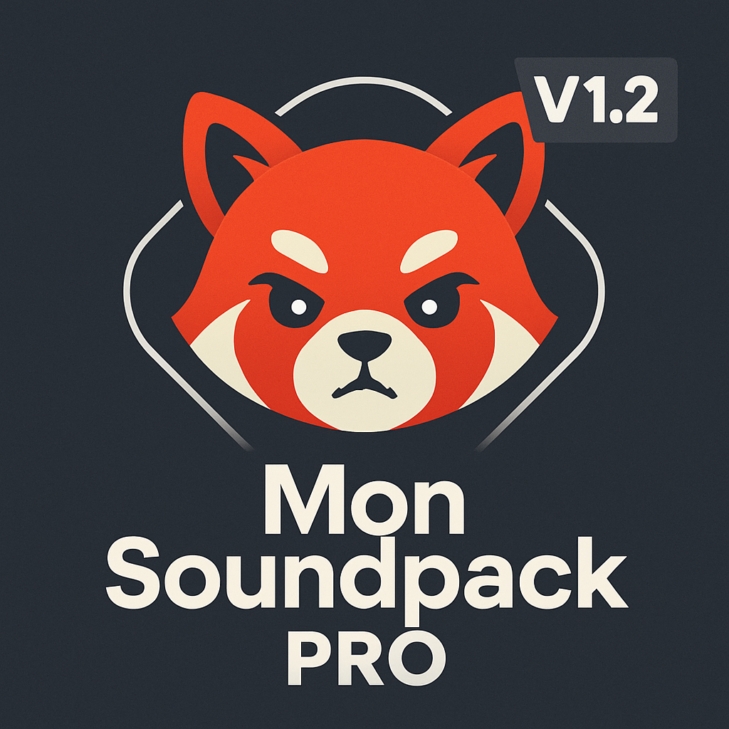 Monsoundpack v1.2