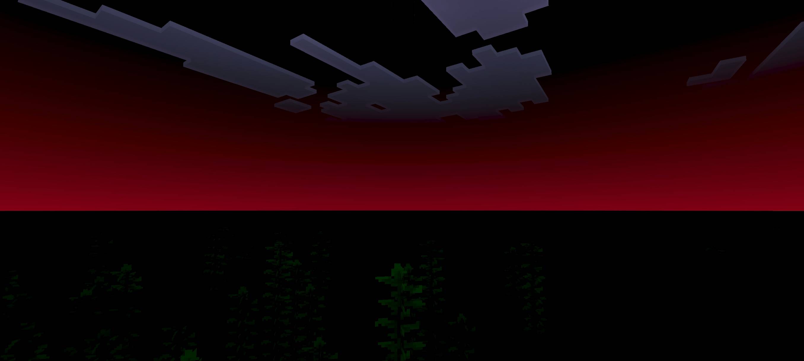 DEVIL VISION — screenshot 7