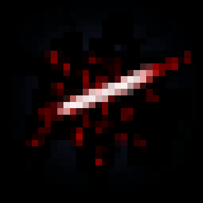 The Broken Script moon texture pack