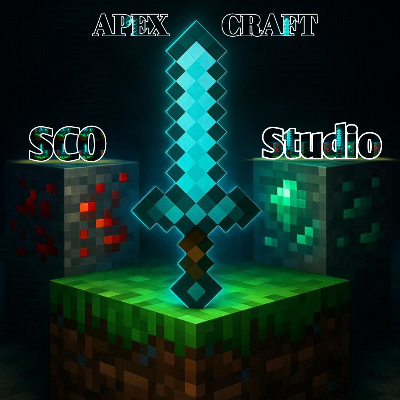 ApexCraft