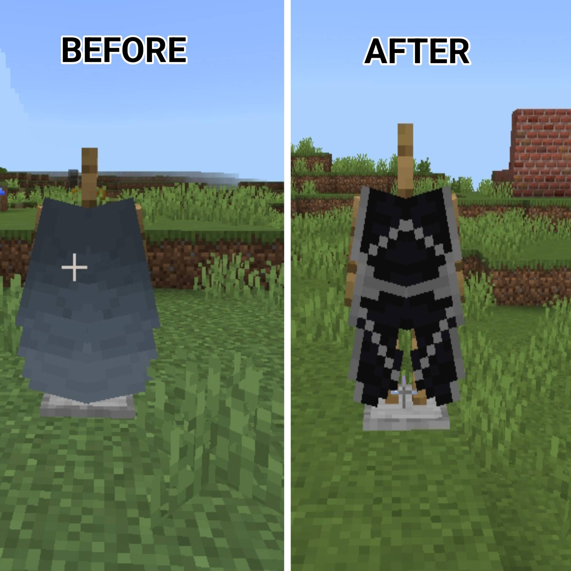 ApexCraft — screenshot 2