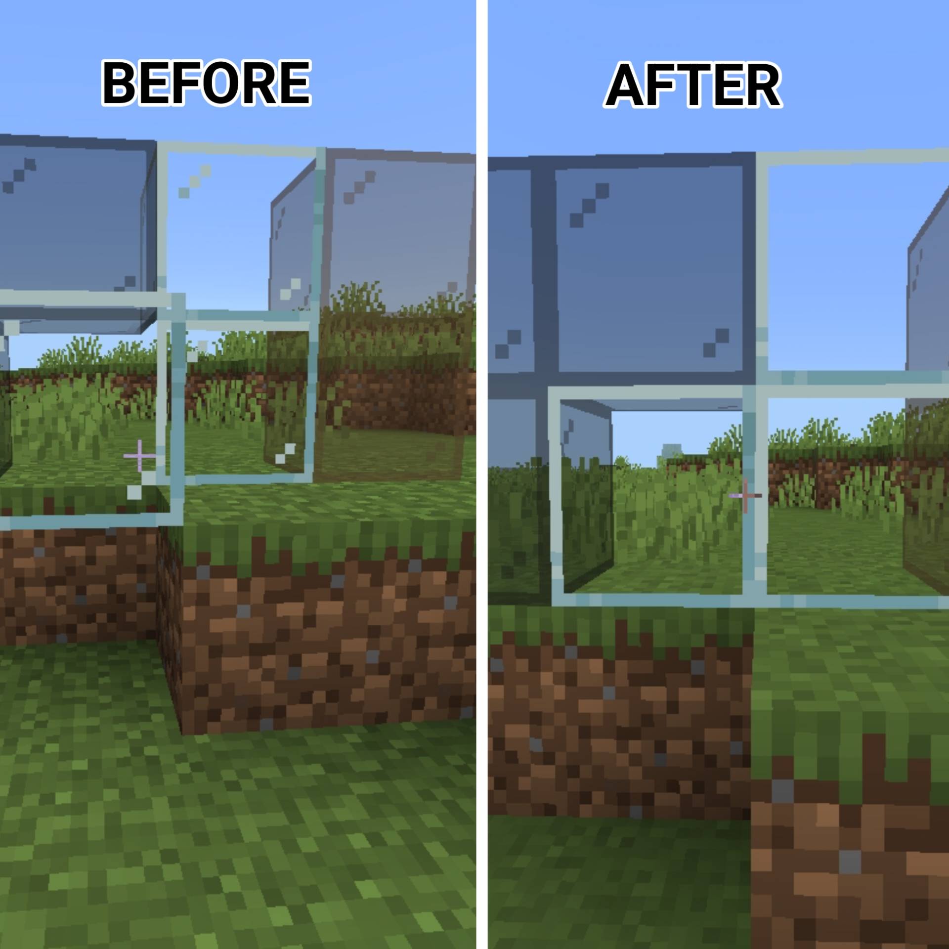 ApexCraft — screenshot 3