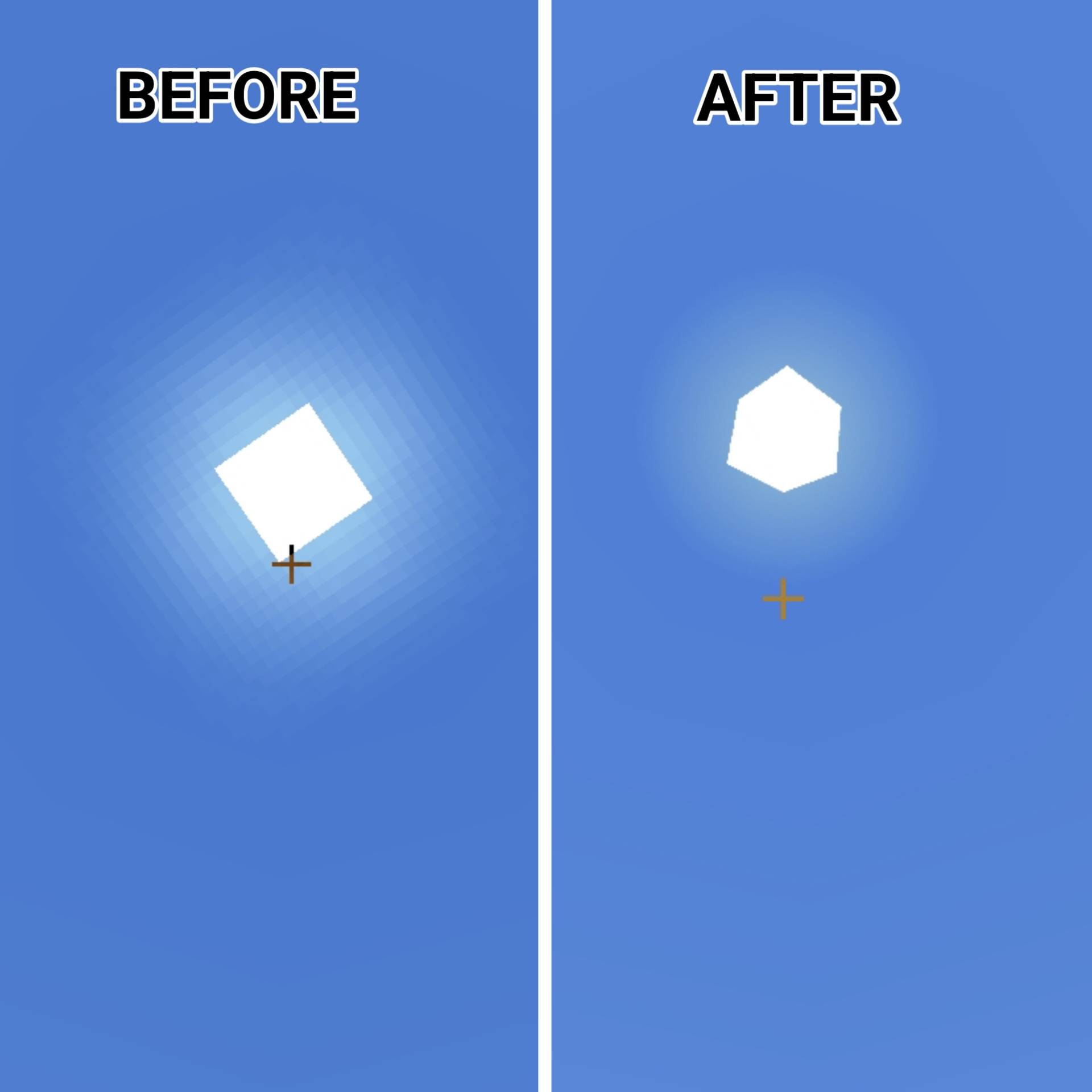 ApexCraft — screenshot 4