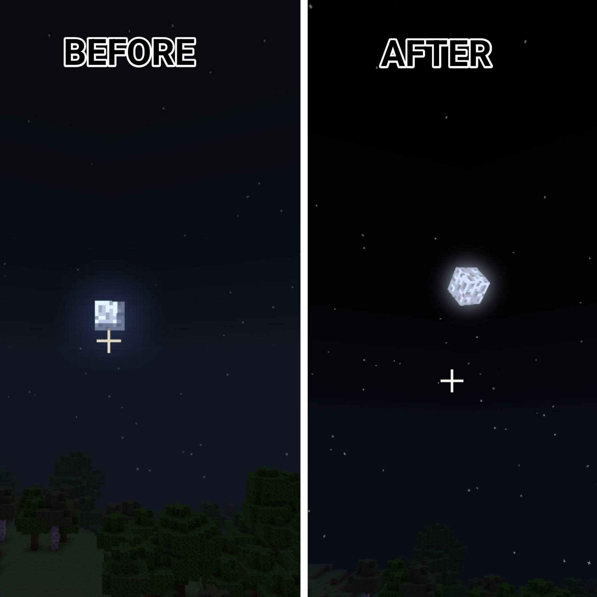 ApexCraft — screenshot 5