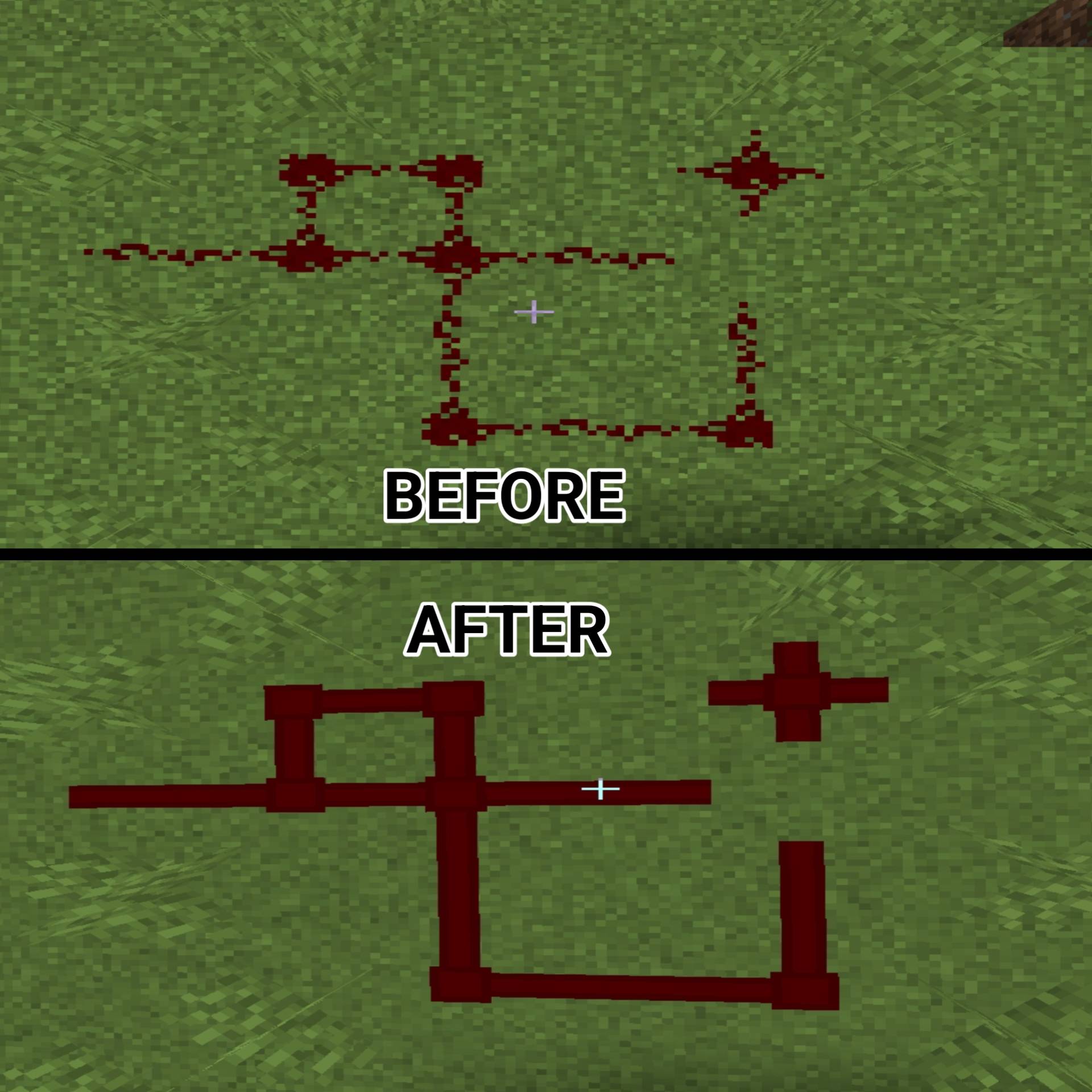 ApexCraft — screenshot 6