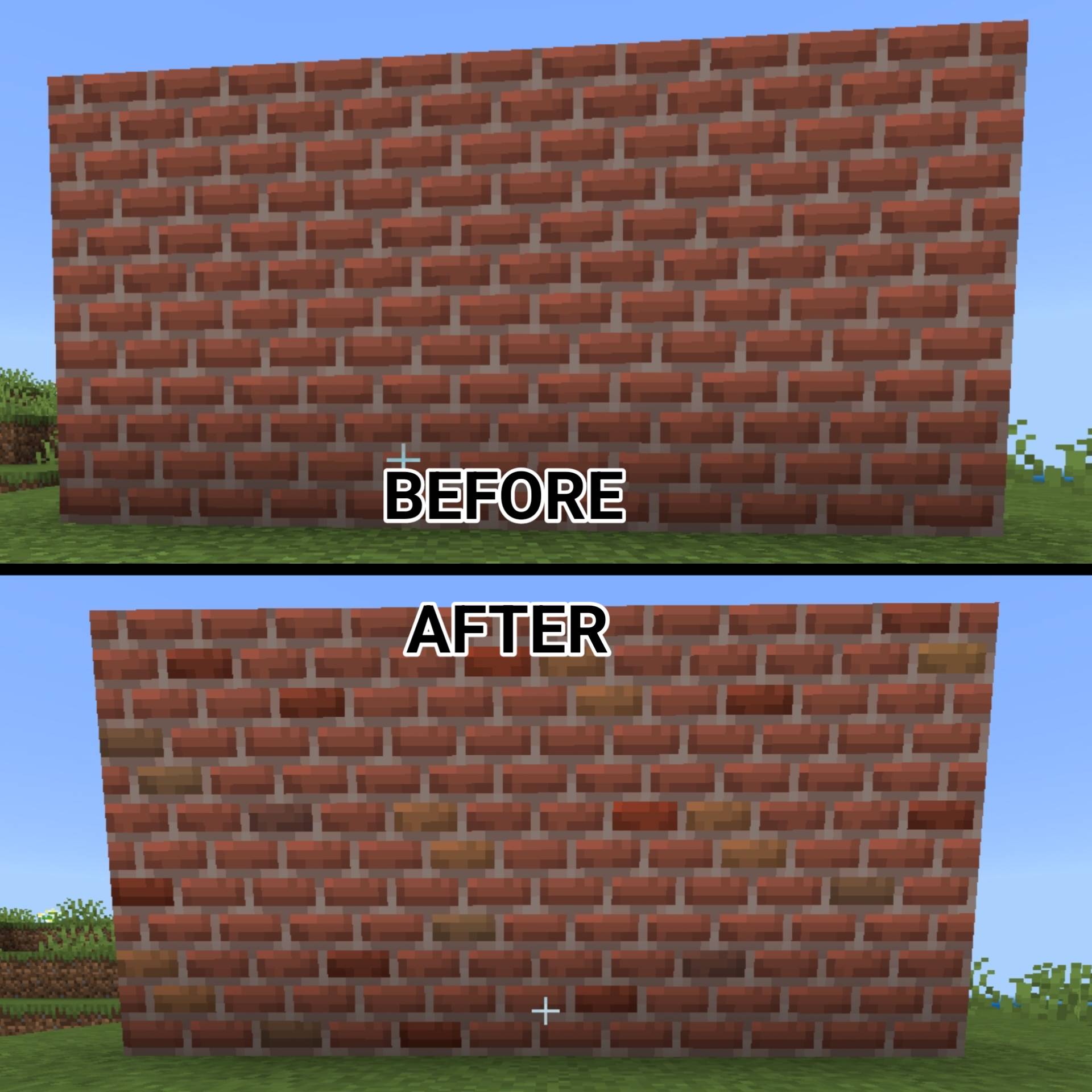 ApexCraft — screenshot 7