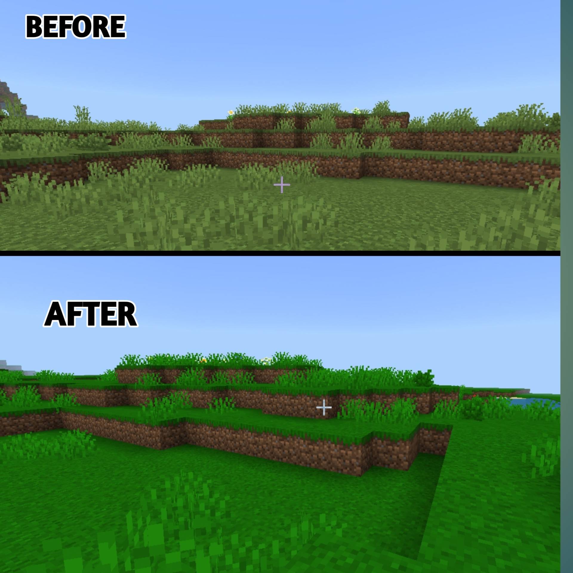 ApexCraft — screenshot 8