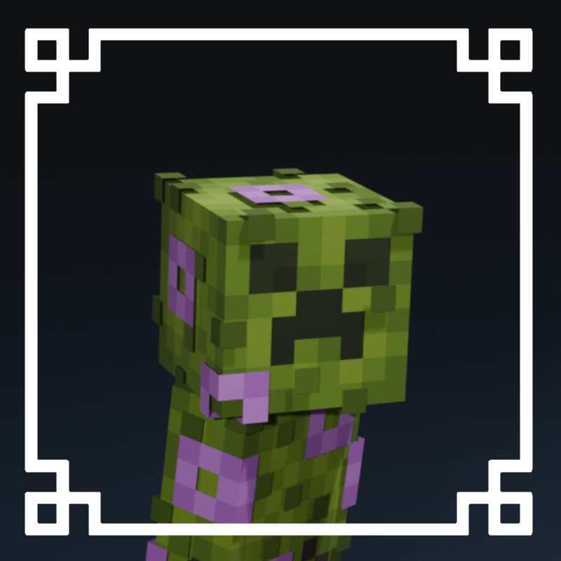 Collective Creepers