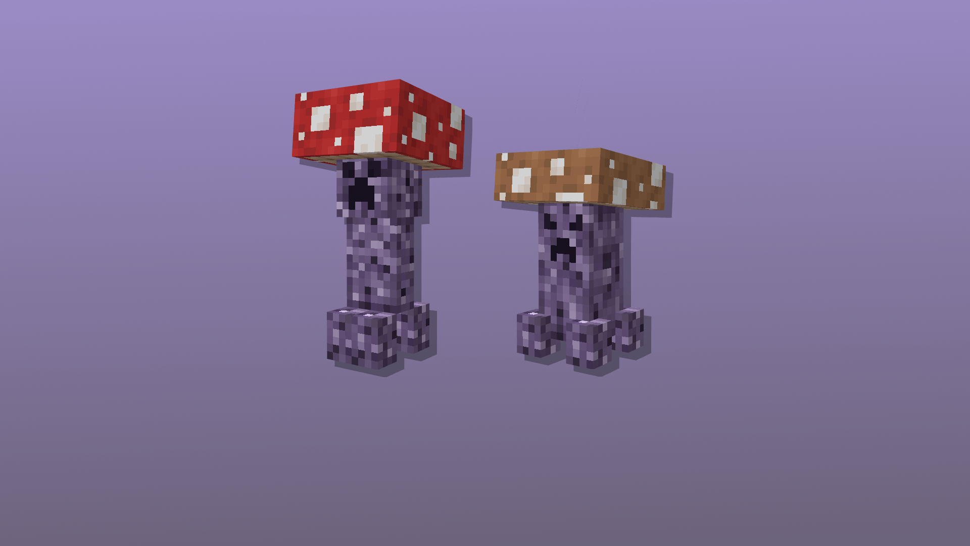 Collective Creepers — screenshot 6