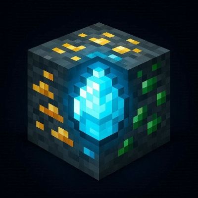 Mobile Ores fps +