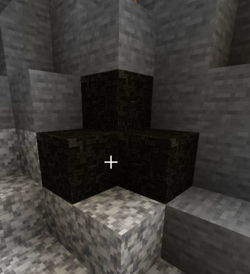 Mobile Ores fps + — screenshot 4