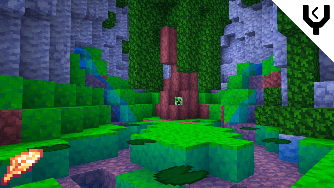 Lyro PvP: AIR (FPS BOOST) — screenshot 4