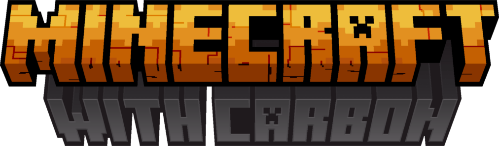 Carbon FPS booster — screenshot 2