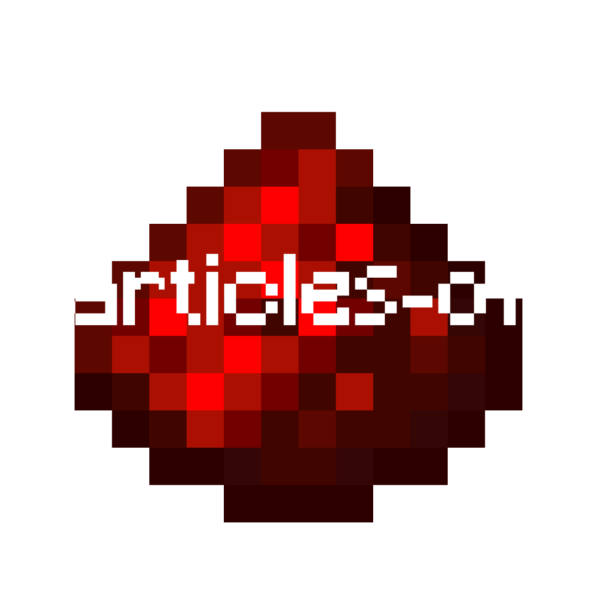 particles-off