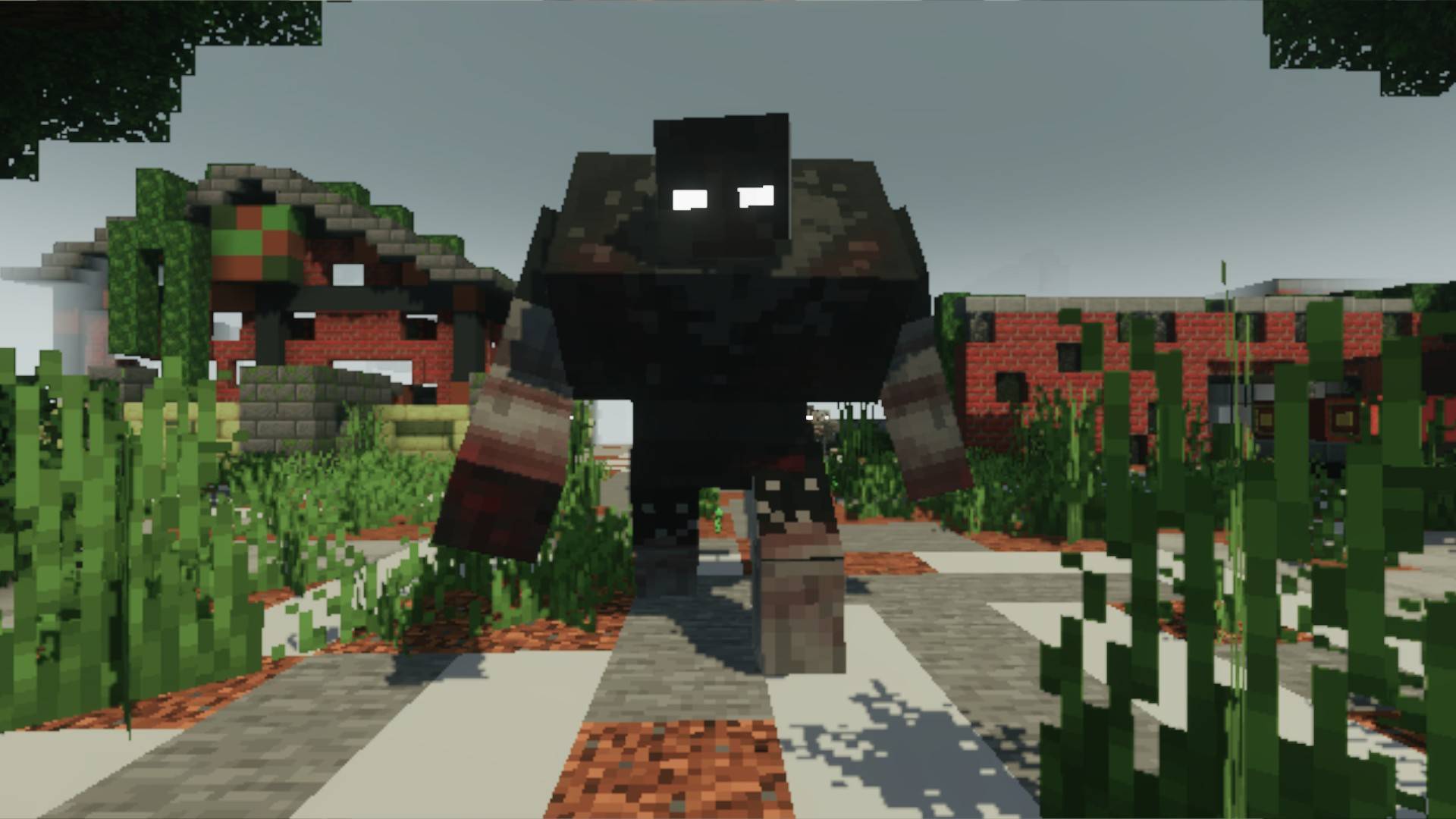 TZP Mutant — screenshot 4