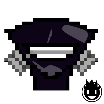 Toky Ghoul