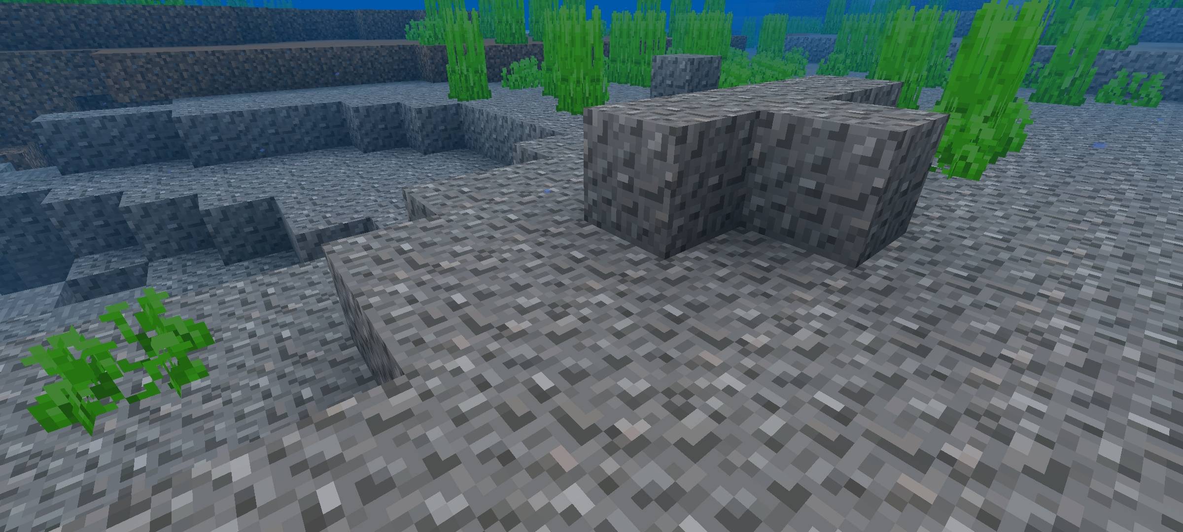 Vanilla Minecraft TP — screenshot 5