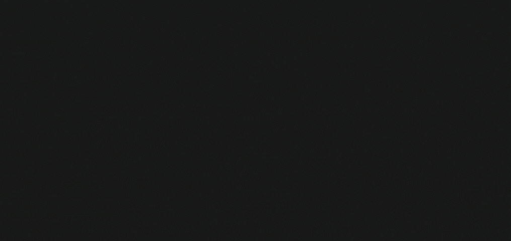 Better Hunger Bar Food UI — screenshot 1