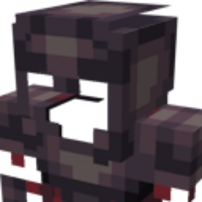 Dukette's Armors (Bedrock Edition)