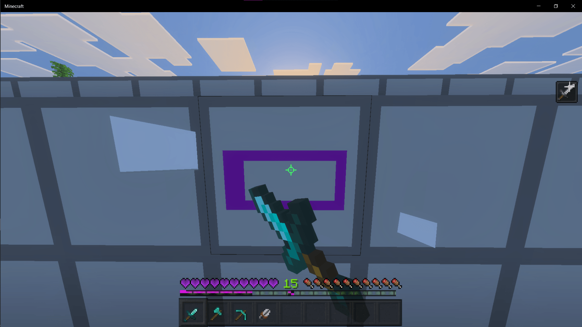 Better Combat Resources — screenshot 1