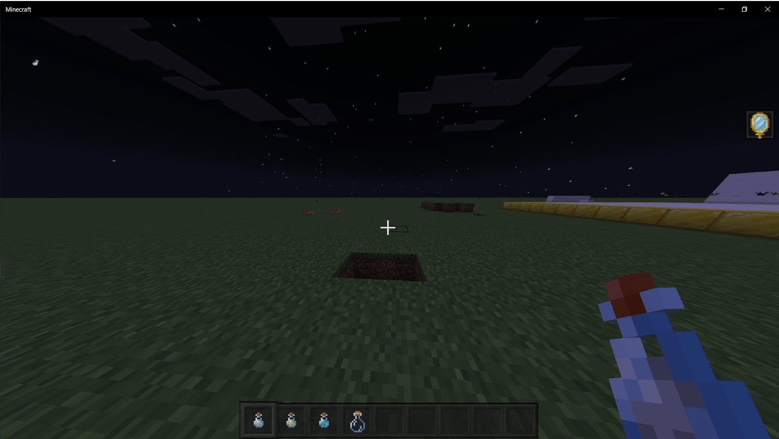 Better Combat Resources — screenshot 2