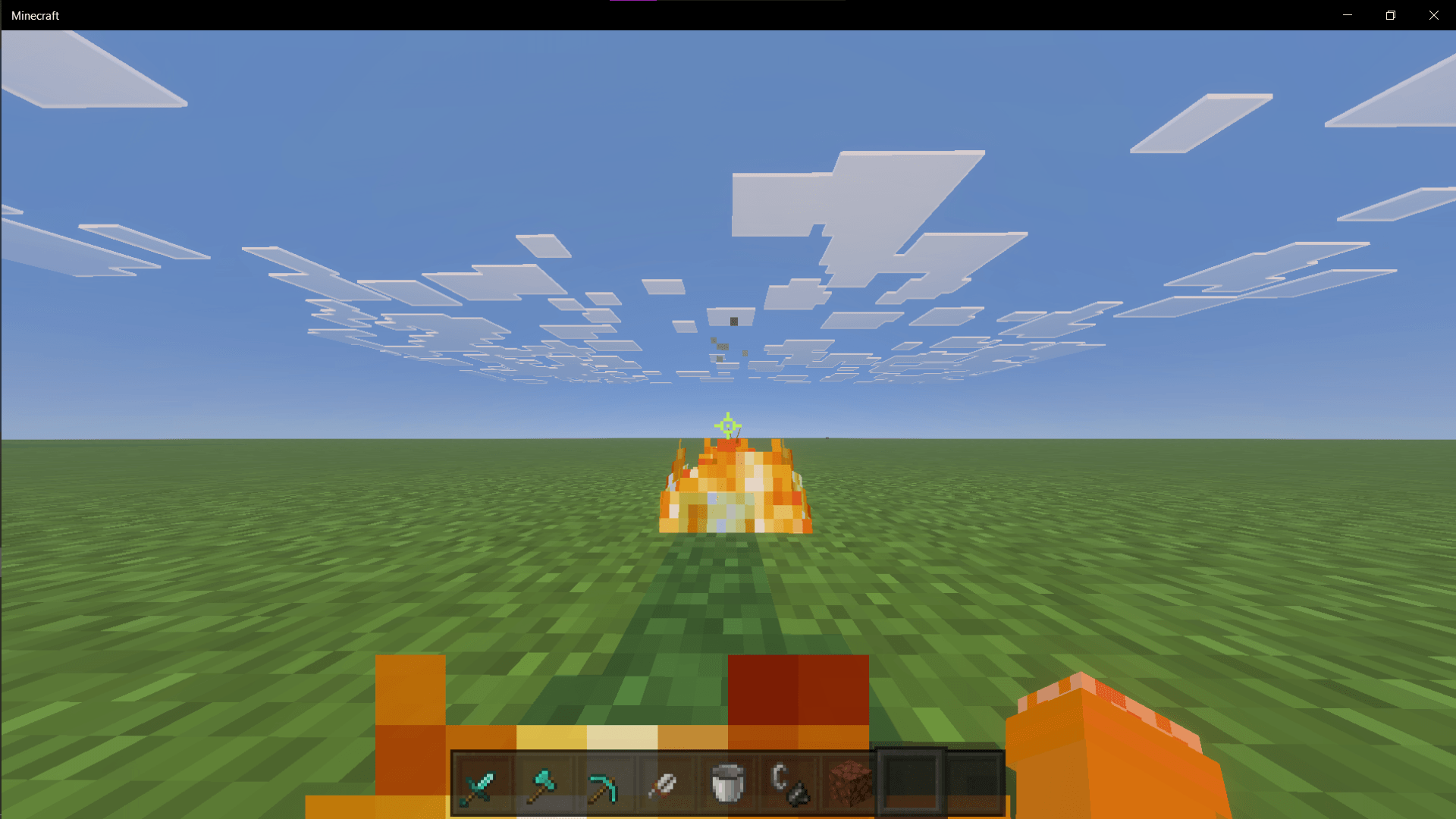 Better Combat Resources — screenshot 3