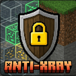 Anti-xray0.1 — screenshot 1