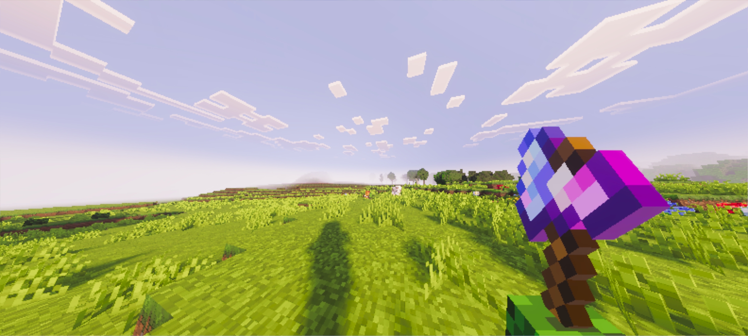 Compatibility Items — screenshot 3