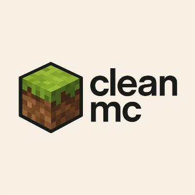 Simple Clean