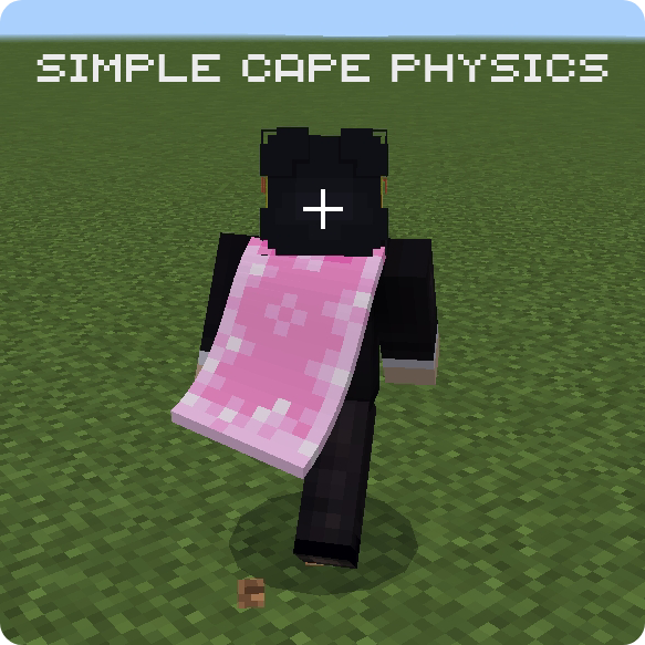 Cape Physics Resource Pack