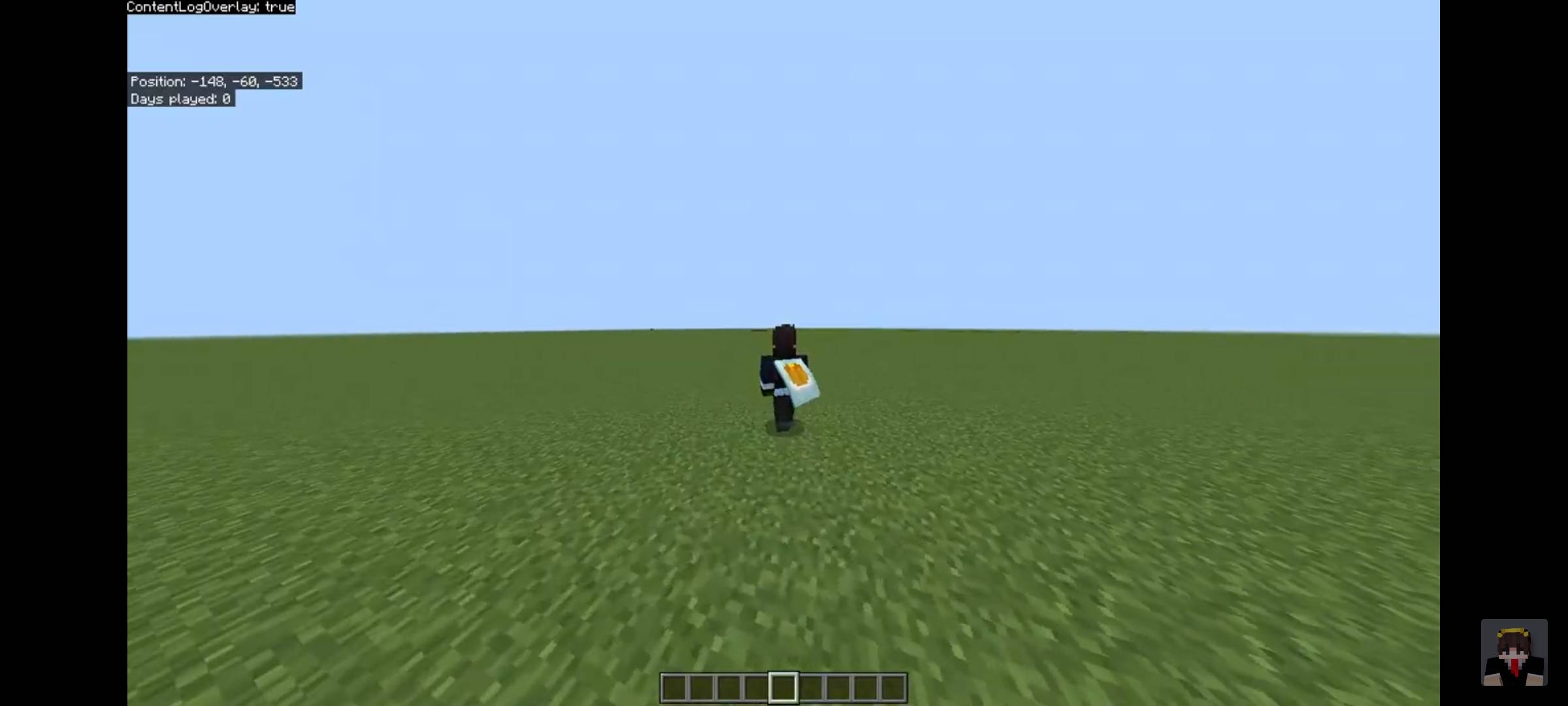 Cape Physics Resource Pack — screenshot 1