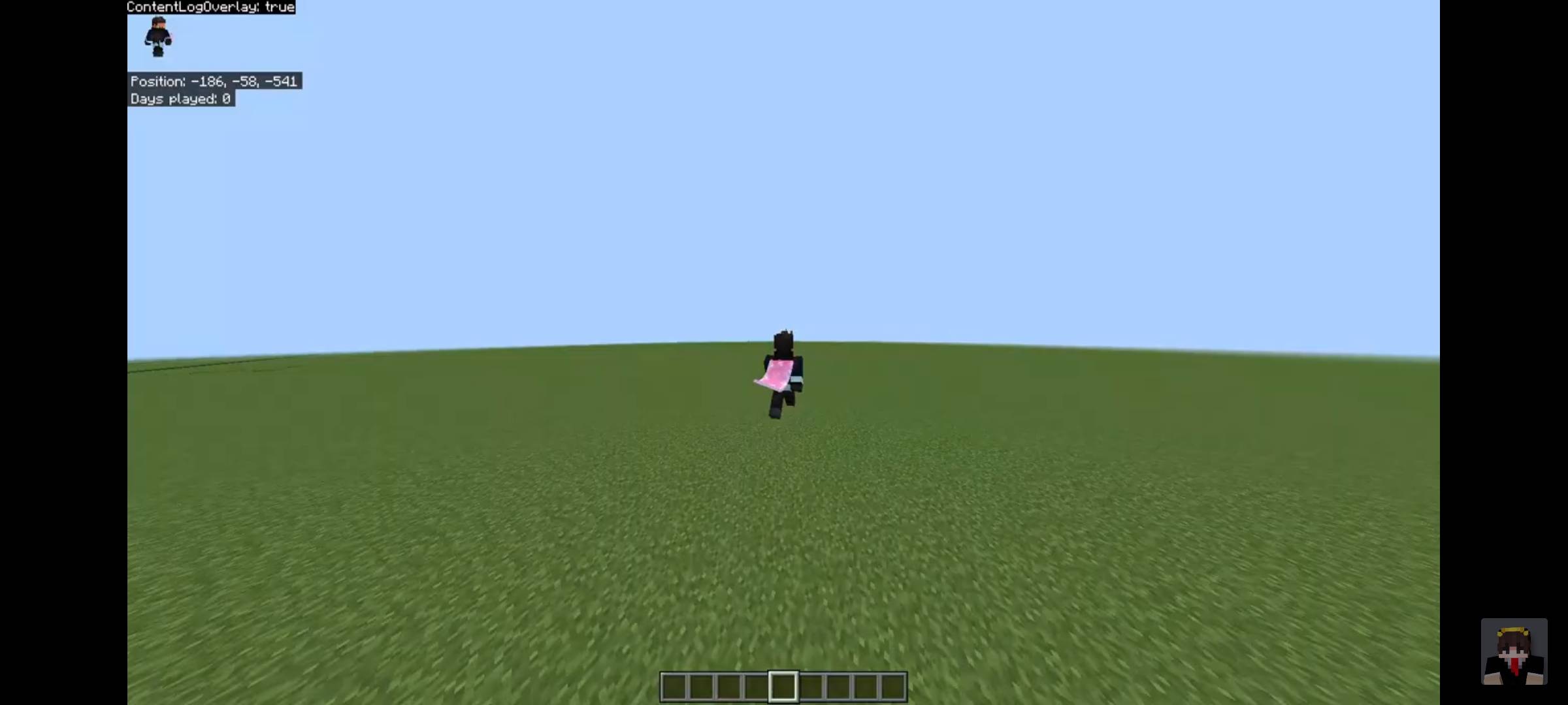 Cape Physics Resource Pack — screenshot 3