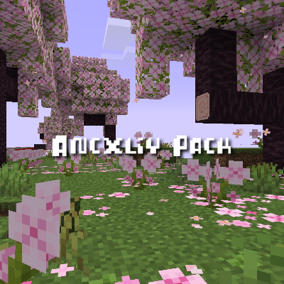 Ancxliy Gui
