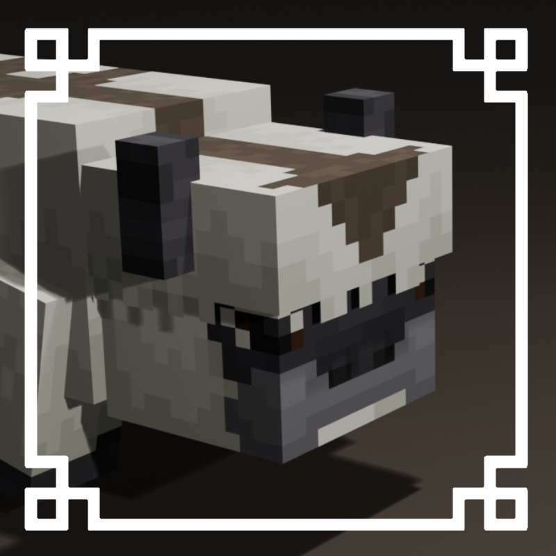 Appa Ghasts