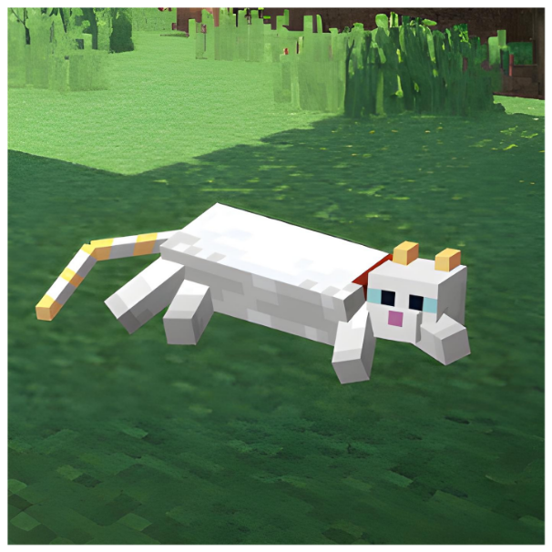 Ale Pack RenderDragon
